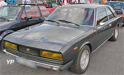 Fiat 130