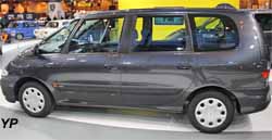 Renault Espace III RXE