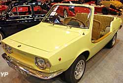 Fiat 850