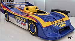 Porsche 917