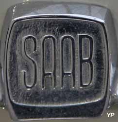 logo Saab