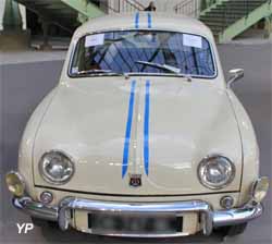 Renault Dauphine 1093