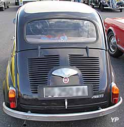Zastava 750 LE