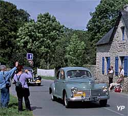 Tyrrell P34