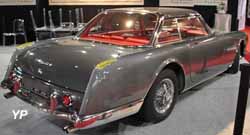 Facel Vega II Coupé