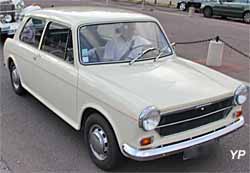 Morris 1100 (ADO16)