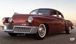 Tucker 48