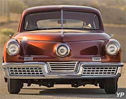 Tucker 48