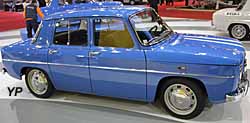 Renault R8 Gordini 1300 (Renault 1135)