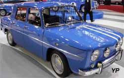 Renault R8 Gordini 1300 (Renault 1135)