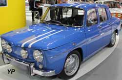 Renault R8 Gordini 1300 (Renault 1135)