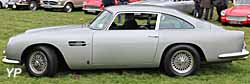 Aston Martin DB5