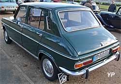 Simca 1100