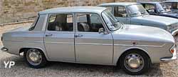 Renault 10 Major