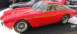 Ferrari 250 GT Lusso