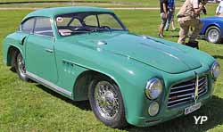 Pegaso Z-102