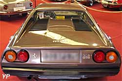 Ferrari 308 GTB