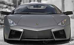 Lamborghini Reventón