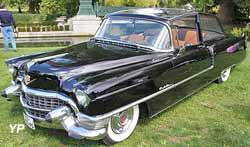 Cadillac 1954