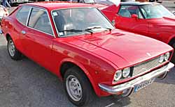 Fiat 128