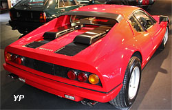 Ferrari 365 BB