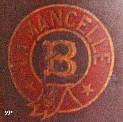 Amédée Bollée La Mancelle