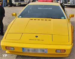 Lotus Esprit S3