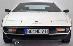 Lotus Esprit S1 James Bond