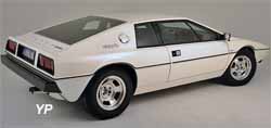 Lotus Esprit S1 James Bond