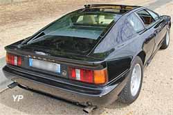 Lotus Esprit S3 Turbo