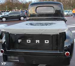 Ford F1