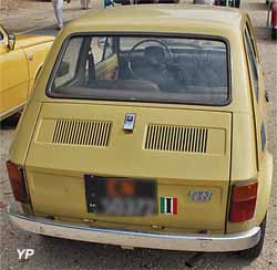 Fiat 126