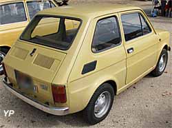 Fiat 126