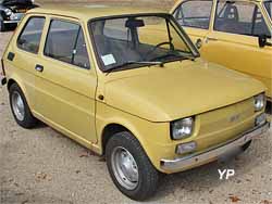 Fiat 126