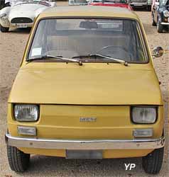 Fiat 126