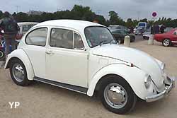 Volkswagen Coccinelle