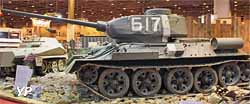 Char T34/85