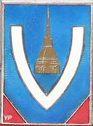 logo Vignale