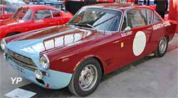 Fiat 2300