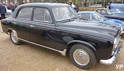 Peugeot 403