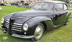 Fiat 2800