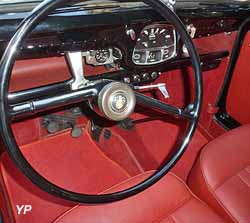 Austin A30 2 door saloon