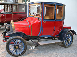 Zedel type C1