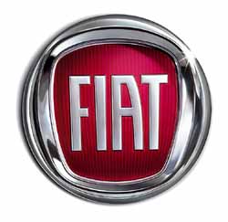 logo Fiat