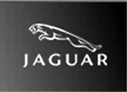 logo Jaguar