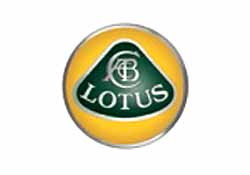 logo Lotus