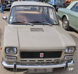 Fiat 127