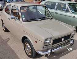 Fiat 127