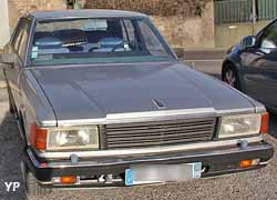 Datsun Cedric 280 C Diesel
