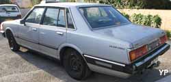 Datsun Cedric 280 C Diesel